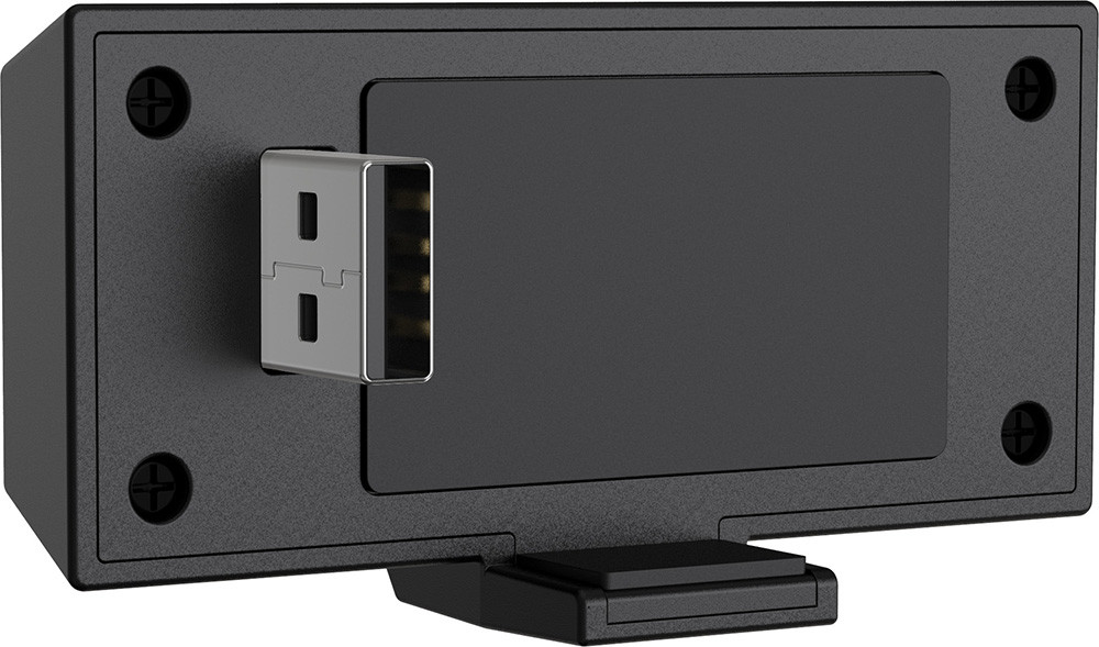 Venom VS5006 PS5 X 6 port USB HUB