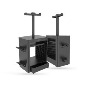 Venom VS3060 Univerzális Gaming állvány