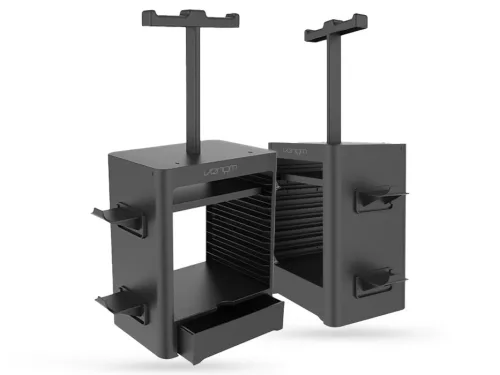 Venom VS3060 Univerzális Gaming állvány