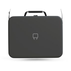 Venom VS3210 14" Laptop táska