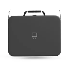 Venom VS3210 14" Laptop táska