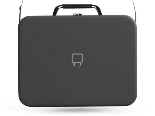 Venom VS3215 18" Laptop táska