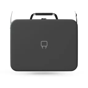 Venom VS3220 16" Laptop táska