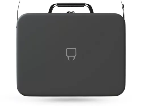 Venom VS3220 16" Laptop táska