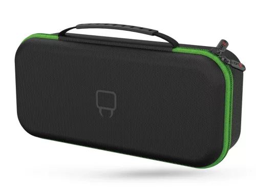 Venom VS3508 ROG Xbox Ally Kézikonzol hordtáska