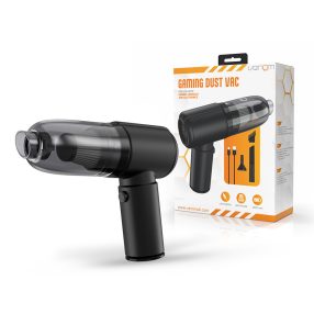 Venom VS3603 PC és Konzol tisztitó mini porszívó