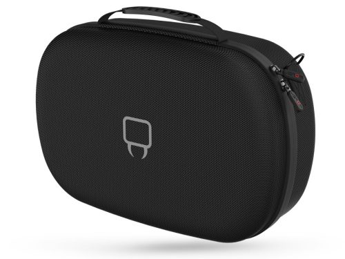 Venom VS4207 Meta Quest 2 & 3 hordtáska