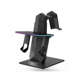 Venom VS4215 Meta Quest 2,3 & 3S Tartóállvány