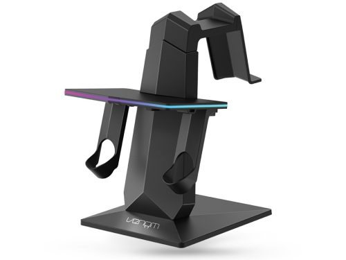 Venom VS4215 Meta Quest 2,3 & 3S Tartóállvány