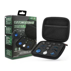 Venom VS4826 Custom Kit- Kék