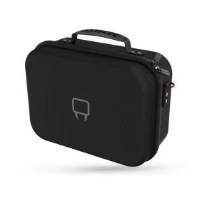 Venom VS4935 Nintendo Switch 2/Switch/OLED utazó táska