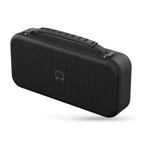   Venom VS4964 Nintendo Switch 2 10.000 mAh Power Bank és utazótok csomag