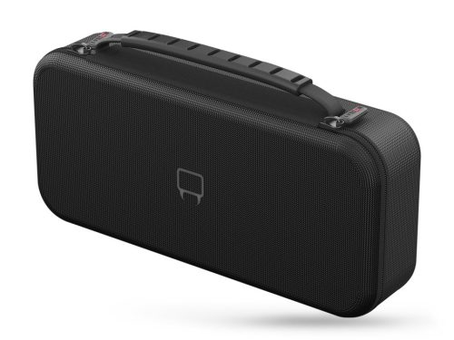 Venom VS4964 Nintendo Switch 2 10.000 mAh Power Bank és utazótok csomag