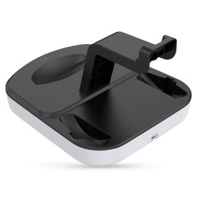 Venom VS5014 PS VR2 töltőállomás