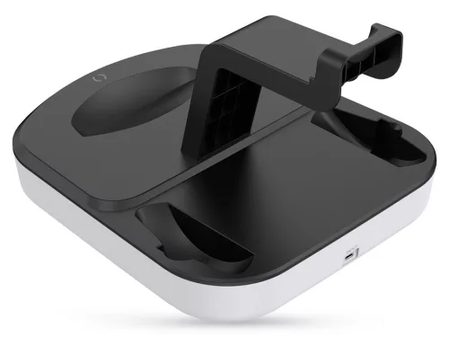 Venom VS5014 PS VR2 töltőállomás