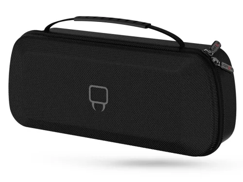 Venom VS5020 PlayStation Portal hordtáska