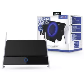 Venom VS5023 Playstation Portal töltő állvány