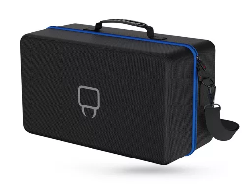 Venom VS5026 Playstation 5 Pro/Slim hordtáska