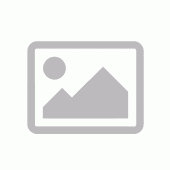 Xiaomi gyári USB hálózati töltő adapter - 15W - MDY-11-EP - QC 3.0 - fehér (ECO csomagolás)