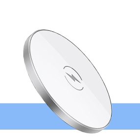 Vezeték nélküli Qi töltők