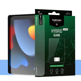 Tablet kijelzővédők