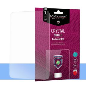 Univerzális kijelzővédők