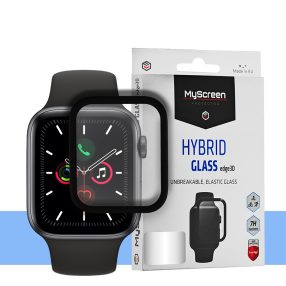  Okosóra kijelzővédők