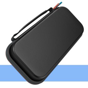 Tokok, táskák, védőfóliák