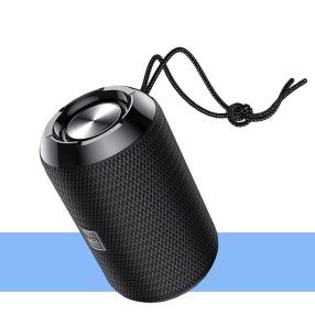 Bluetooth hangszórók