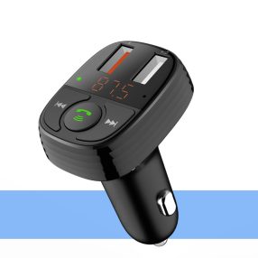 Autós kihangosítók