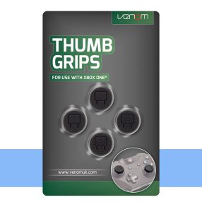 Egyéb gaming kiegészítők