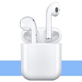 Fülhallgatók és Bluetooth termékek