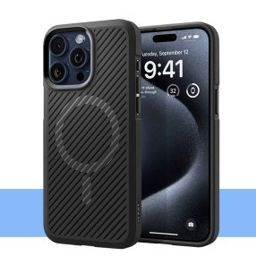 Mobiltelefon hátlapok