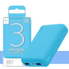 Akkumulátorok - Elemek