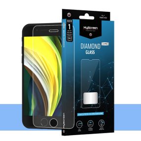 Telefon kijelzővédők