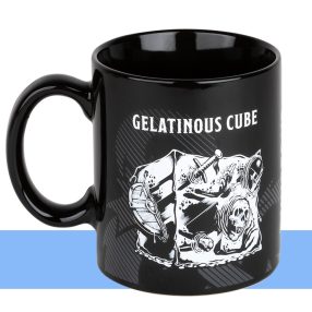 Bögrék és kulcstartók