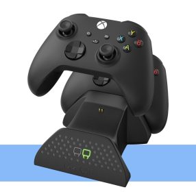 Gaming kiegészítők