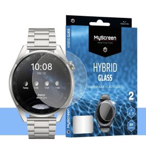 Okosóra kijelzővédők