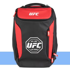 Táskák és tárolók