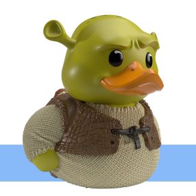 Szobrok és figurák